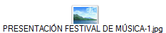 PRESENTACI�N FESTIVAL DE M�SICA-1.jpg
