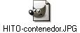 HITO-contenedor.JPG