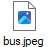 bus.jpeg