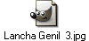 Lancha Genil  3.jpg