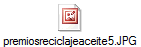 premiosreciclajeaceite5.JPG