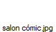 salon c�mic.jpg