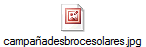 campa�adesbrocesolares.jpg