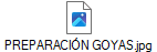 PREPARACI�N GOYAS.jpg