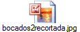 bocados2recortada.jpg