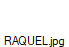 RAQUEL.jpg