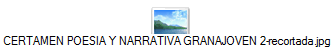 CERTAMEN POESIA Y NARRATIVA GRANAJOVEN 2-recortada.jpg