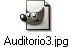 Auditorio3.jpg