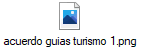 acuerdo guias turismo 1.png