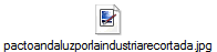 pactoandaluzporlaindustriarecortada.jpg