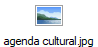 agenda cultural.jpg