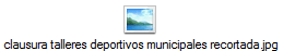 clausura talleres deportivos municipales recortada.jpg