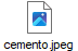 cemento.jpeg