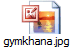 gymkhana.jpg