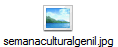 semanaculturalgenil.jpg