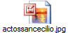 actossancecilio.jpg