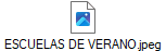 ESCUELAS DE VERANO.jpeg
