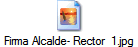 Firma Alcalde- Rector  1.jpg