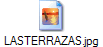 LASTERRAZAS.jpg