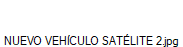 NUEVO VEH�CULO SAT�LITE 2.jpg