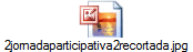 2jornadaparticipativa2recortada.jpg