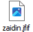 zaidin.jfif