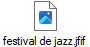 festival de jazz.jfif