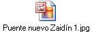 Puente nuevo Zaid�n 1.jpg