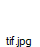 tif.jpg