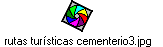 rutas tur�sticas cementerio3.jpg