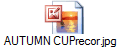 AUTUMN CUPrecor.jpg