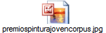 premiospinturajovencorpus.jpg