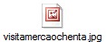 visitamercaochenta.jpg