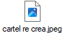 cartel re crea.jpeg