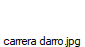carrera darro.jpg