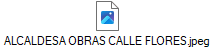 ALCALDESA OBRAS CALLE FLORES.jpeg