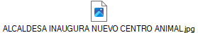 ALCALDESA INAUGURA NUEVO CENTRO ANIMAL.jpg