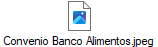 Convenio Banco Alimentos.jpeg