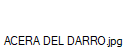 ACERA DEL DARRO.jpg