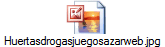 Huertasdrogasjuegosazarweb.jpg