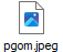 pgom.jpeg