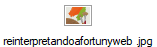 reinterpretandoafortunyweb .jpg