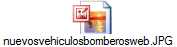 nuevosvehiculosbomberosweb.JPG