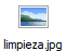 limpieza.jpg