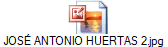 JOS� ANTONIO HUERTAS 2.jpg