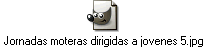 Jornadas moteras dirigidas a jovenes 5.jpg
