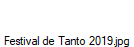 Festival de Tanto 2019.jpg