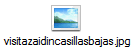 visitazaidincasillasbajas.jpg