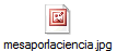mesaporlaciencia.jpg