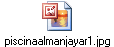 piscinaalmanjayar1.jpg